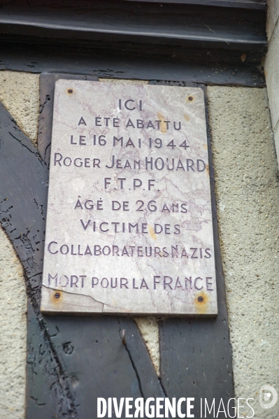 Photos d’un jour (illustration)
