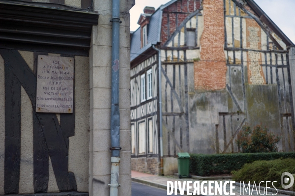 Photos d’un jour (illustration)