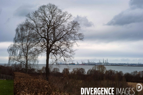 Photos d’un jour (illustration)