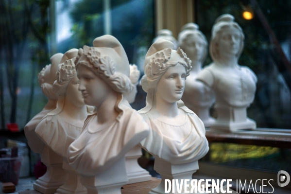 Photos d’un jour (illustration)