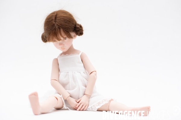 Viols et abus sexuels