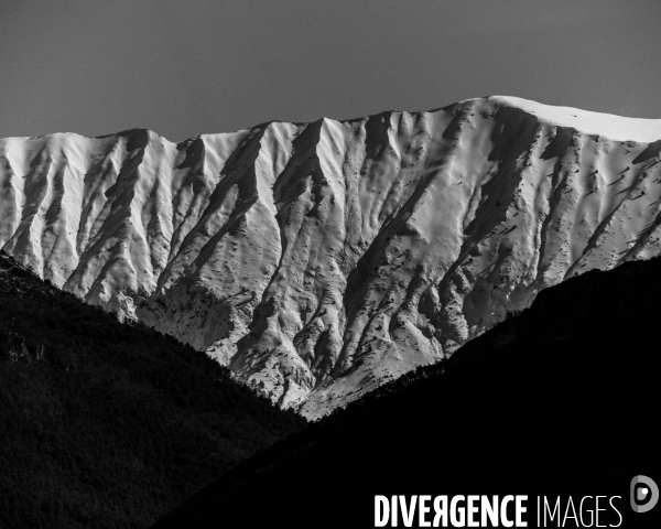 Mon Hiver à l envers # 29