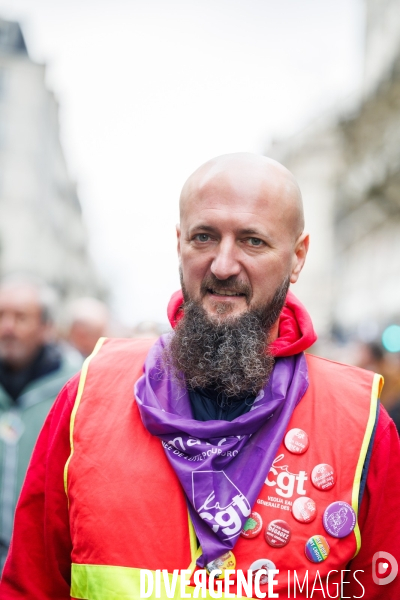 Journée internationale des droits des femmes