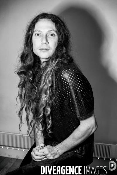 Romain Brau 