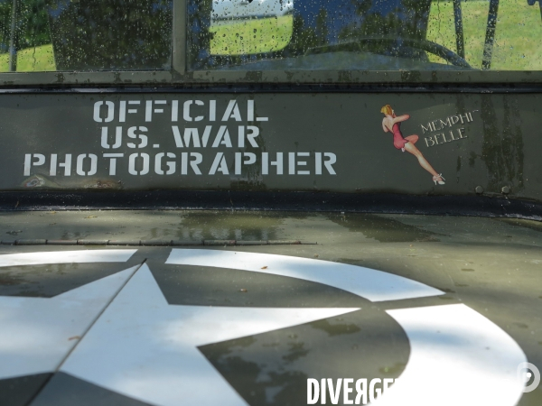 Divers vie quotidienne en zone rurale