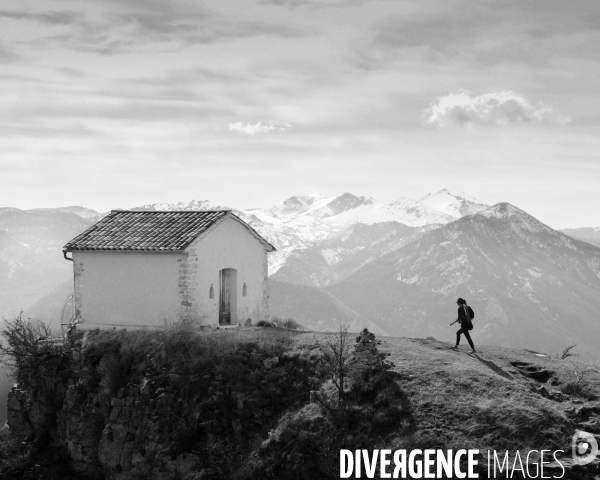 Mon Hiver à l envers  # Rappel