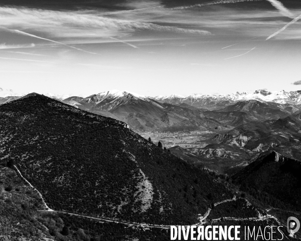 Mon Hiver à l envers  # Rappel