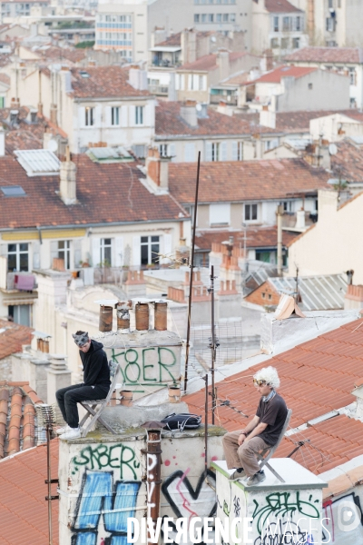 Carnaval indépendant de la Plaine