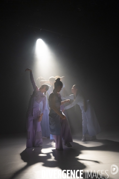 Memento - Brandon Masele - Laura Defretin - Mazelfreten