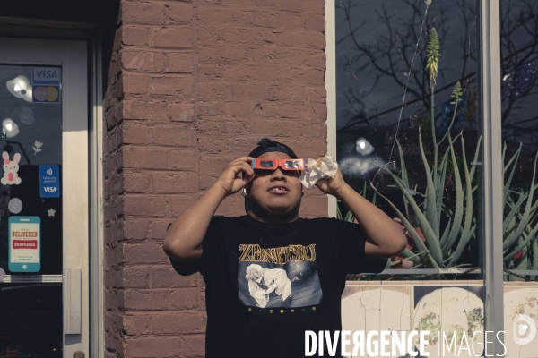 Eclipse-Brooklyn-NYC