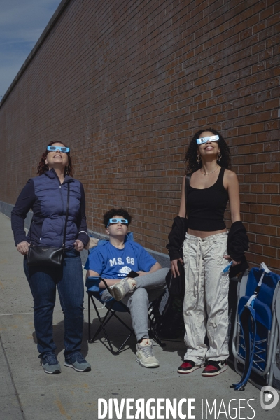 Eclipse-Brooklyn-NYC