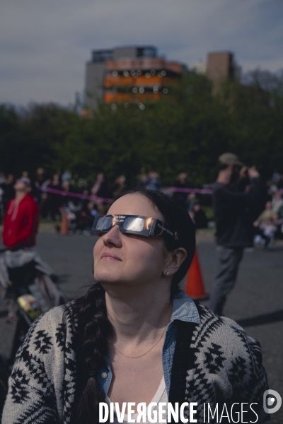 Eclipse-Brooklyn-NYC