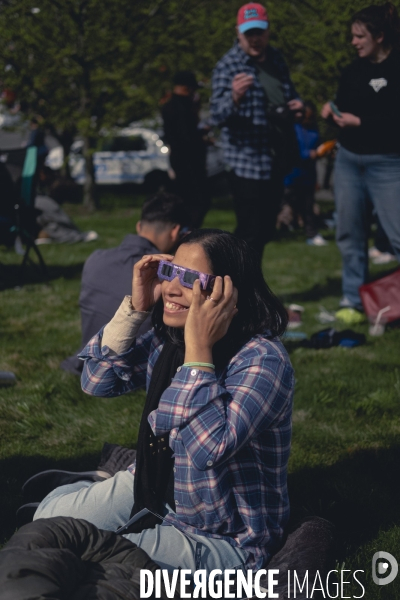 Eclipse-Brooklyn-NYC