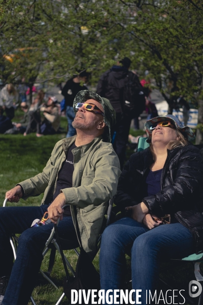 Eclipse-Brooklyn-NYC