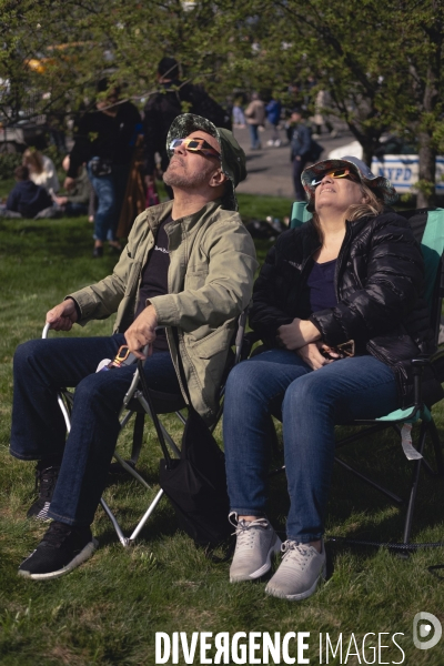 Eclipse-Brooklyn-NYC