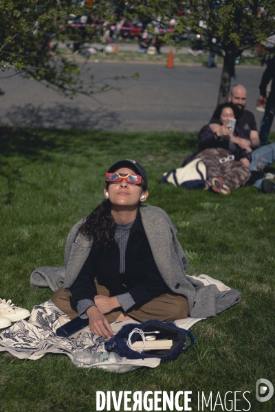 Eclipse-Brooklyn-NYC