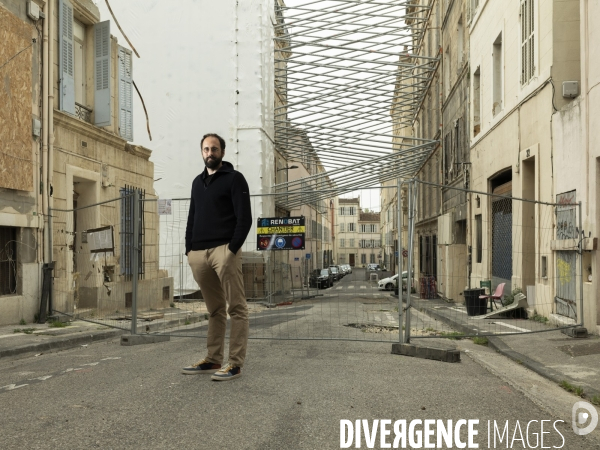 Rue Tivoli, un an après
