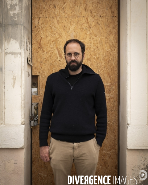 Rue Tivoli, un an après