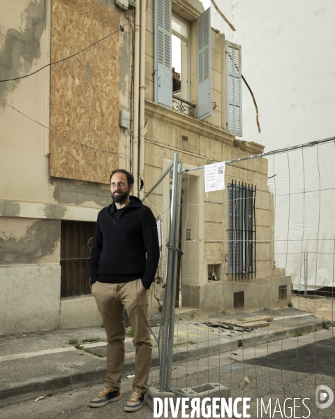 Rue Tivoli, un an après