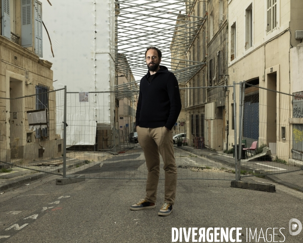 Rue Tivoli, un an après