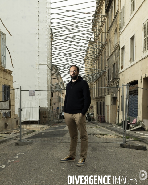 Rue Tivoli, un an après