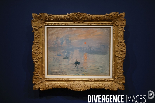 Quelques heures a orsay