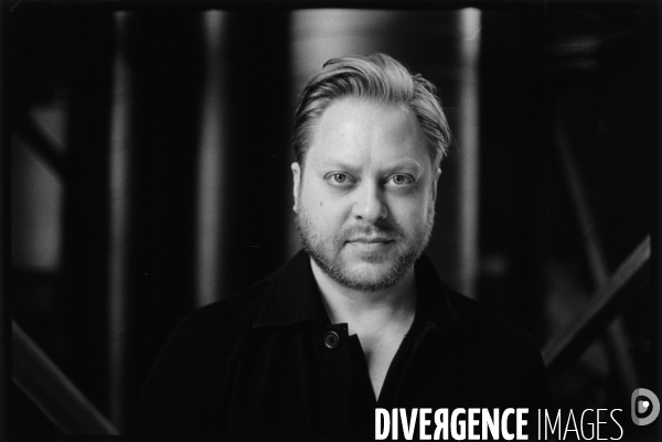 Itinerances