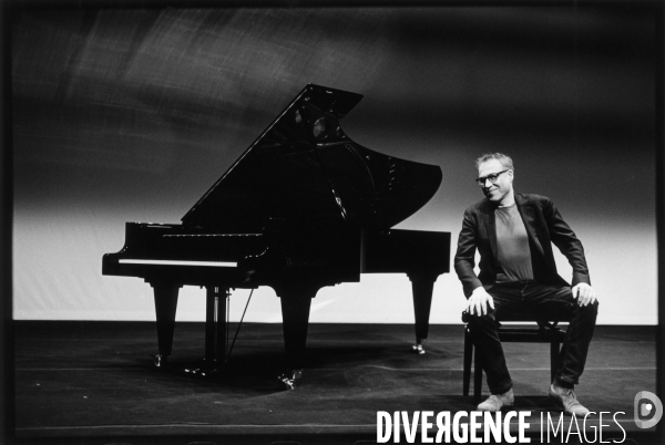 Itinerances