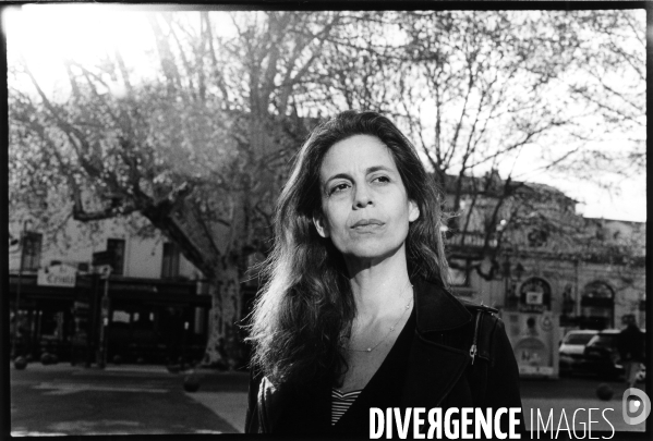 Itinerances