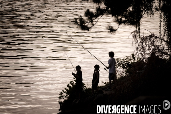 Tourisme, loisir et activites en Seine Saint Denis