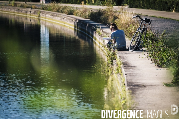 Tourisme, loisir et activites en Seine Saint Denis