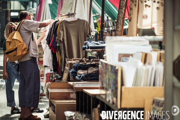 Tourisme, loisir et activites en Seine Saint Denis