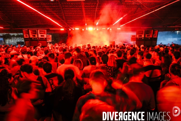 Tourisme, loisir et activites en Seine Saint Denis