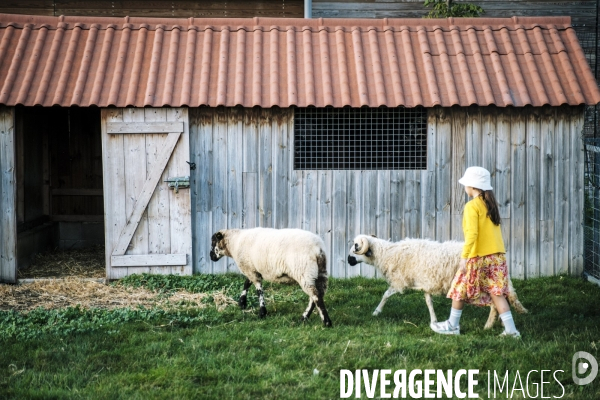 Tourisme, loisir et activites en Seine Saint Denis