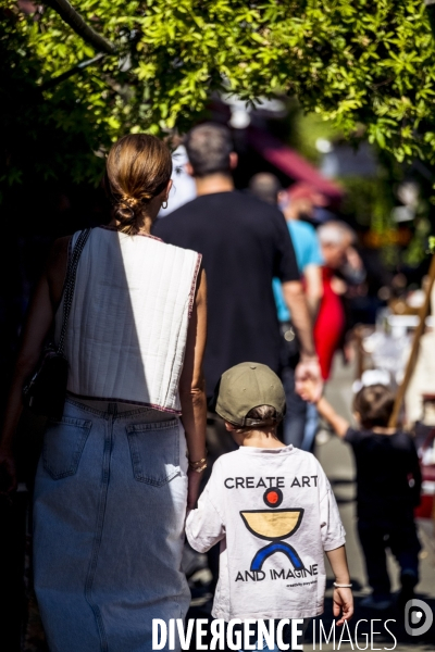Tourisme, loisir et activites en Seine Saint Denis