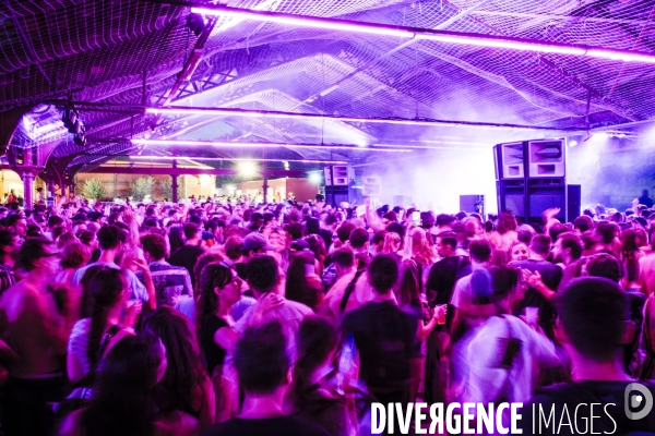 Tourisme, loisir et activites en Seine Saint Denis