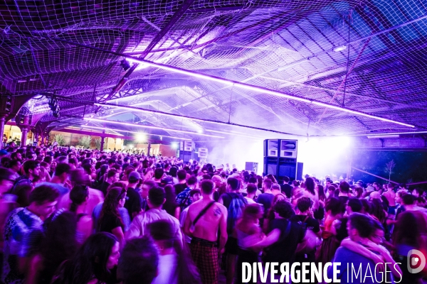 Tourisme, loisir et activites en Seine Saint Denis