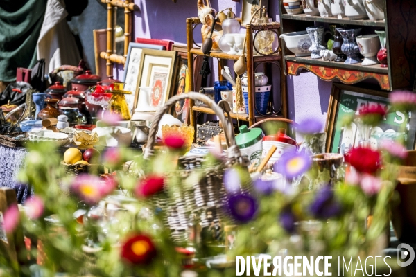Tourisme, loisir et activites en Seine Saint Denis
