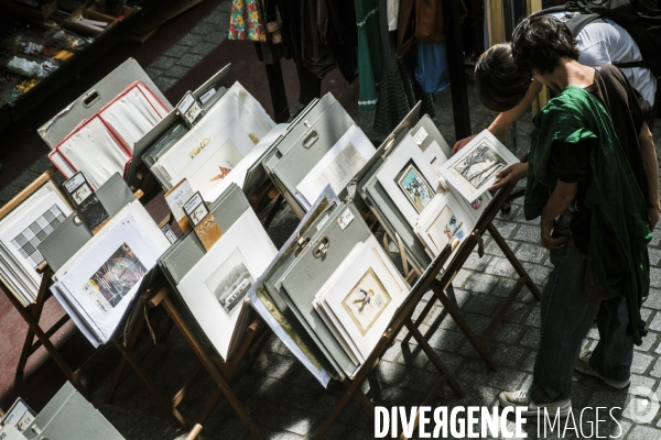Tourisme, loisir et activites en Seine Saint Denis