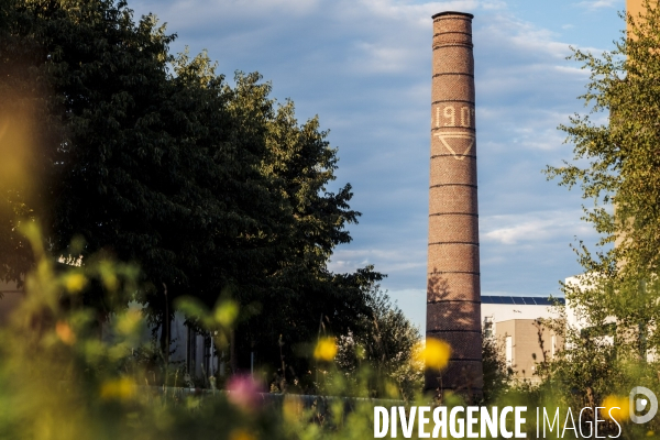 Tourisme, loisir et activites en Seine Saint Denis