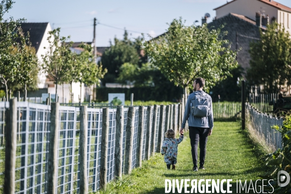 Tourisme, loisir et activites en Seine Saint Denis