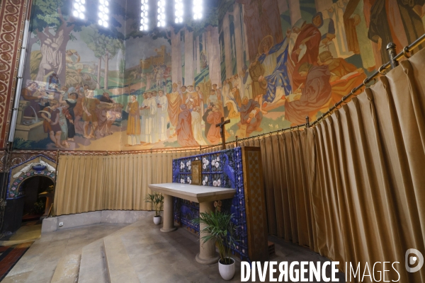 Vincennes