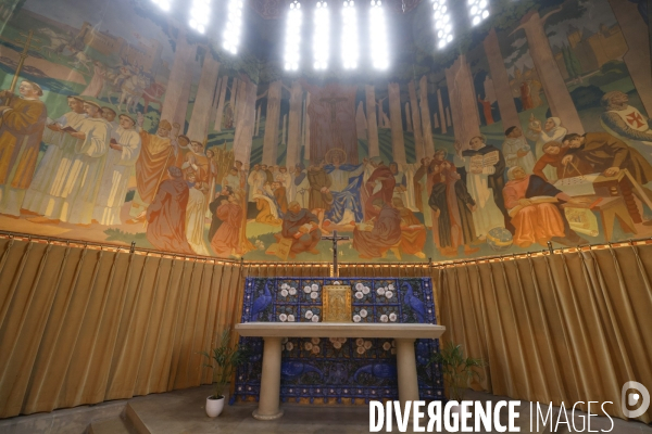 Vincennes
