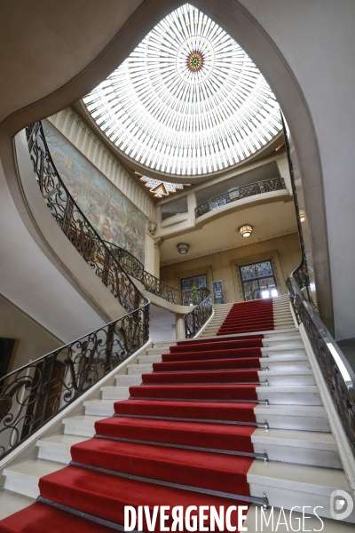 Vincennes