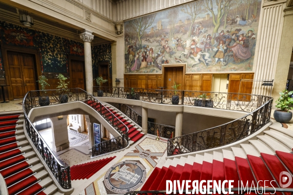 Vincennes