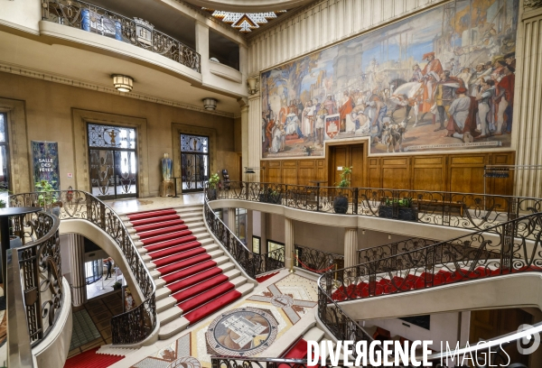 Vincennes