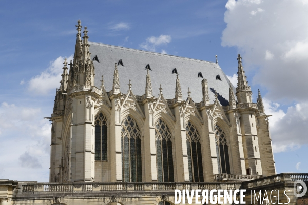 Vincennes