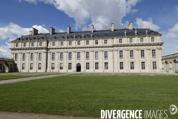 Vincennes