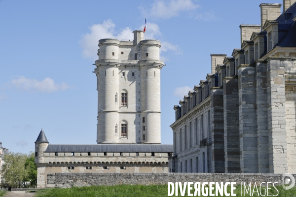 Vincennes