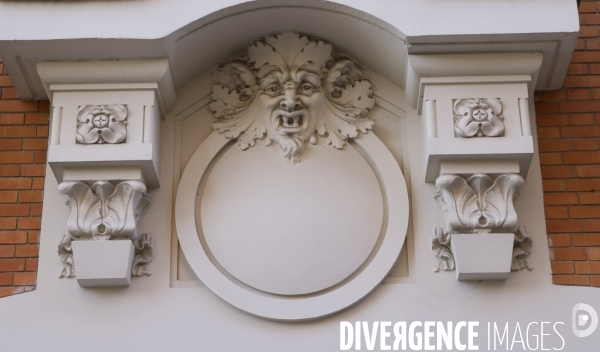 Vincennes